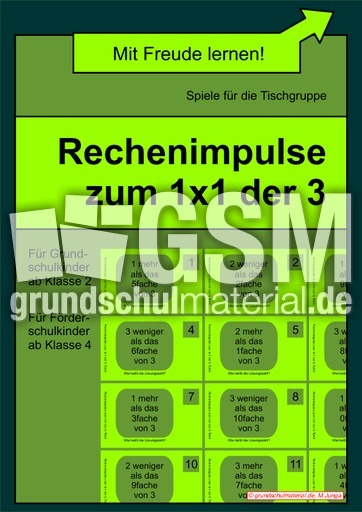 Rechenimpulse zum 1x1 der 3.pdf
